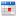 Jobs Control icon
